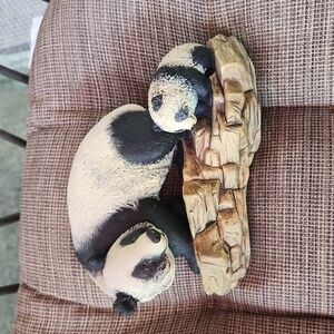 Bosson koala figures